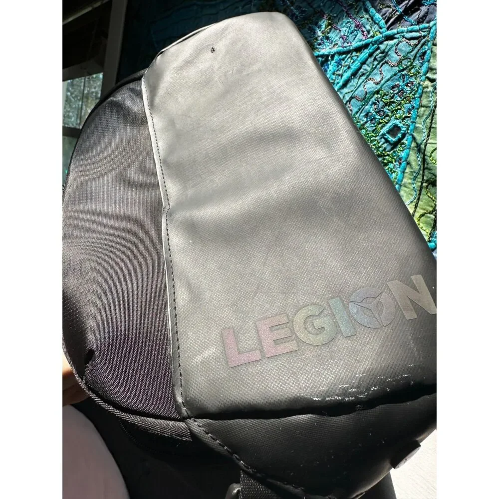 Lenovo super sweet